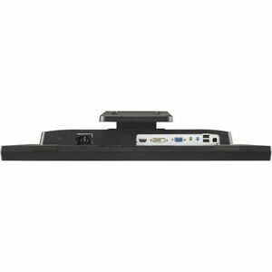 Moniteur LED à écran tactile ViewSonic TD2223 22" Classe - 16:9 6,50 ms - 54,6 cm (21,5") Viewable - Infrarouge - 10Point(