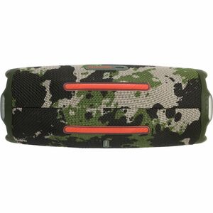 JBL Charge 6 Portable Bluetooth Speaker System - 45 W RMS - Squad - 56 Hz to 20 kHz - Battery Rechargeable - 1
