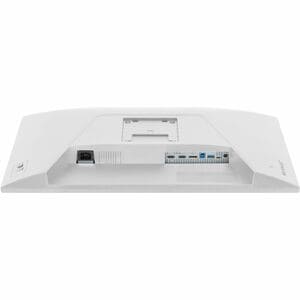 Moniteur de jeu LCD iiyama G-MASTER Red Eagle GB2471HSU-W1 24" Classe Full HD - 16:9 - Blanc mat - 60,5 cm (23,8") Viewabl