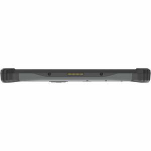 ONERUGGED M82A_5+2D Rugged Tablet - 8" Full HD - vPro Technology - 8 GB - 128 GB Storage - Windows 11 Pro - 4G - 1 - Core 