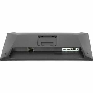 iiyama ProLite XB2493HSU-B1 24 Zoll Klasse Full HD LED-Monitor - 16:9 Format - Mattschwarz - 60,5 cm (23,8 Zoll) Viewable 