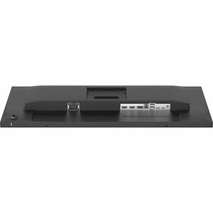 iiyama ProLite XB2797QSU-B1 27 Zoll Klasse WQHD LED-Monitor - 16:9 Format - Mattschwarz - 68,6 cm (27 Zoll) Viewable - IPS