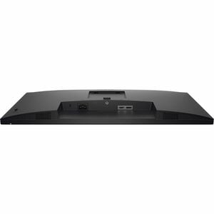 Dell Pro E2726DS 27 Zoll Klasse WQHD LED-Monitor - 16:9 Format - Schwarz - 68,6 cm (27 Zoll) Viewable - IPS-Technologie (I