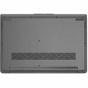 Lenovo ThinkBook 14 G9 AHP 21V0006TAU 14" Notebook - WUXGA - 60 Hz - AMD Ryzen 5 Ryzen 200 Series 220 - 16 GB - 512 GB SSD