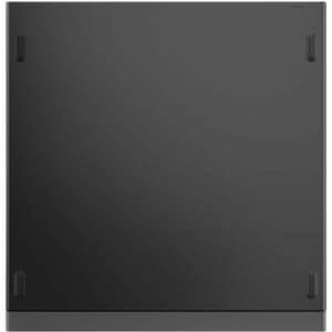 Lenovo ThinkCentre neo 50q Gen 6 13HR000KMX Desktop Computer - Intel Core Ultra 7 Series 2 2nd Gen 256V - 16 GB - 512 GB P