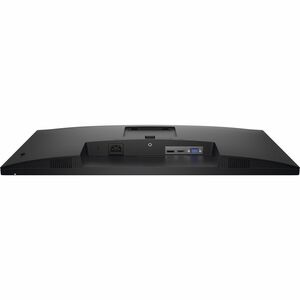 Dell Pro E2726HS 27" Class Full HD LCD Monitor - 16:9 - Black - 68.6 cm (27") Viewable - In-plane Switching (IPS) Technolo