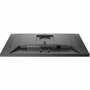 Evnia 27M2N3500PF 27" (68.6 cm) Class WQHD Gaming LED Monitor - 16:9 - Textured Charcoal - 27" (68.6 cm) Viewable - Fast I