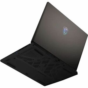 CROSSHAIR A16 HX D8WGKG-208ES R 2TB 64GB 16 RTX5070 8GB W11H