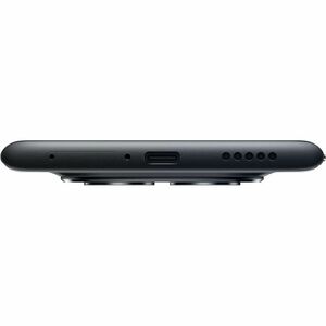 Xiaomi Redmi Note 15 5G. Dimensioni diagonale schermo: 17,2 cm (6.77"), Risoluzione del display: 2392 x 1080 Pixel. Freque