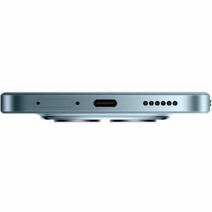 Xiaomi Redmi Note 15 Pro. Dimensioni diagonale schermo: 17,2 cm (6.77"), Risoluzione del display: 2392 x 1080 Pixel. Frequ