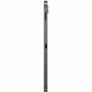Samsung Galaxy Tab S10 Lite SM-X400 Tablet - 10.9" WUXGA+ - Samsung Exynos 1380 (5 nm) Octa-core - 6 GB - 128 GB Storage -