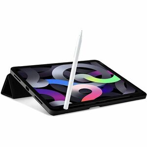 4smarts Basic Tasche (Folie) für 32,8 cm (12,9 Zoll) bis 33 cm (13 Zoll) Apple iPad Pro (4. Generation), iPad Pro (5. Gene