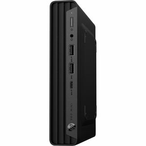 400 G9 Mini i7 14700T 16GB(1xDDR4 3200) 512GB SSD WL BT Win11 Pro 3/3/3