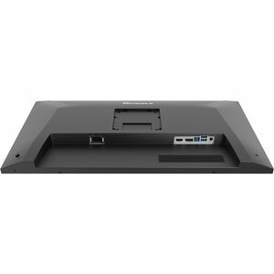 iiyama ProLite XB2793QSU-B1 27 Zoll Klasse WQHD LED-Monitor - 16:9 Format - Mattschwarz - 68,6 cm (27 Zoll) Viewable - IPS