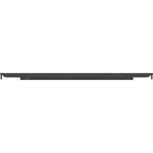 iiyama ProLite TN8605A-B1AG 2174,24 mm LCD Digital-Signage-Display - IPS-Technologie (In-Plane-Switching) - Touchscreen - 