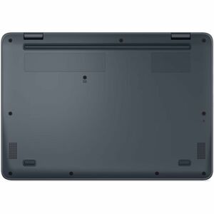 EDU-100W G5 N150 8G 128G SSD W11P 1YD