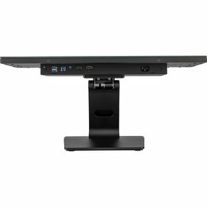 iiyama ProLite T2438MSC-B2 24 Zoll Klasse LED-Touchscreen-Monitor - 16:9 Format - 5 ms Reaktionszeit - 60,5 cm (23,8 Zoll)