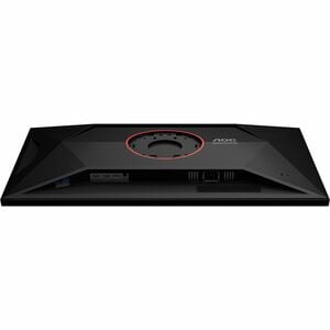 31.5 IPS 3840X2160 160HZ 2HDMI DP 4USB _HAS