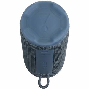 JBL Grip Bluetooth Speaker System - 16 W RMS - 70 Hz to 20 kHz - Battery Rechargeable - 1