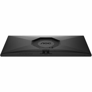 27 1920x1080 FastIPS 260Hz 0.3ms 1H1DP HDR10 Normal stand