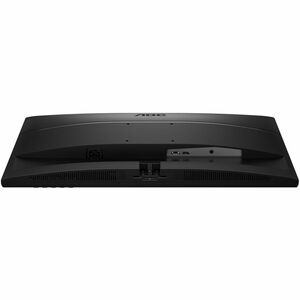 27E40L 27in IPS Circular Polarization light tech FHD 1ms 144Hz HDR10 Adaptive Sync DP HDMI VESA 100x100mm Flicker Free Ult