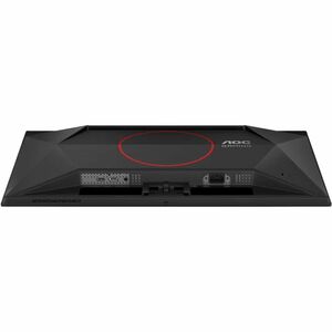 Q27G40ZDF 26.5in QD- OLED QHD G-Sync Compatible 0.03ms GTG 240Hz HDR10 1H1DP PBP / PIP Normal Stand VESA 100x100mm Flicker