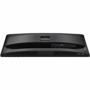 23.8in IPS FHD 1ms 120Hz DP HDMI VGA Flicker Free Speakers USB 3.2 Gen1 X4 VESA 100x100mm Height Adjustable Stand