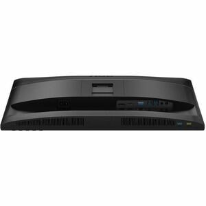 27in IPS FHD 1ms 120Hz DP HDMI VGA Flicker Free Speakers USB 3.2 Gen1 X4 VESA 100x100mm Height Adjustable Stand