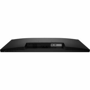 Dell SE2726H 27" Class Full HD LED Monitor - 16:9 - 68.6 cm (27") Viewable - In-plane Switching (IPS) Technology - LED Edg