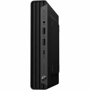 HP Pro Mini 400 G9 Wolf Pro Security Edition. Famiglia processore: Intel® Core™ i5, Modello del processore: i5-14500T. Mem