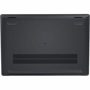 Dell Pro 14 Premium PA14250 35.6 cm (14") Copilot+ PC Notebook - Full HD Plus - 60 Hz - Intel Core Ultra 5 Series 2 238V -
