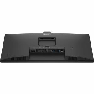 Dell Pro P P2726DEV 27" Class Webcam LCD Monitor - 16:9 - Black - TAA Compliant - 68.6 cm (27") Viewable - In-plane Switch