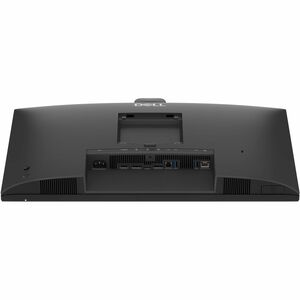 Dell Pro P P2426HEV 24" Class Webcam Full HD LCD Monitor - 16:9 - Black - TAA Compliant - 60.5 cm (23.8") Viewable - In-pl