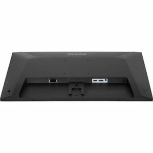 iiyama ProLite X2791QS-B1 27" Class WQHD LED Monitor - 16:9 - Matte Black - 68.6 cm (27") Viewable - In-plane Switching (I
