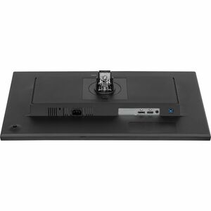 iiyama ProLite XB2495WSU-B1 24 Zoll Klasse WUXGA LED-Monitor - 16:10 Format - Mattschwarz - 61,2 cm (24,1 Zoll) Viewable -