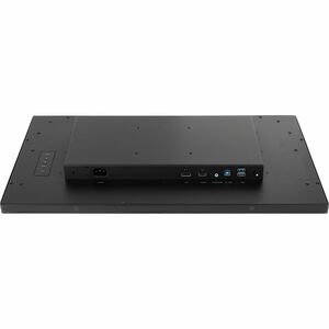 iiyama ProLite TF2438MSC-B2 24 Zoll Klasse Open-Frame-LED-Touchscreen-Monitor - 16:9 Format - 5 ms Reaktionszeit - 60,5 cm