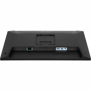 iiyama ProLite XB2491H-B1 24 Zoll Klasse Full HD LED-Monitor - 16:9 Format - Mattschwarz - 60,5 cm (23,8 Zoll) Viewable - 