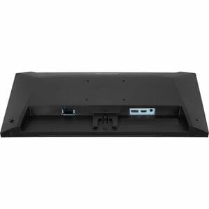 iiyama ProLite X2491HS-B1 24 Zoll Klasse Full HD LED-Monitor - 16:9 Format - Mattschwarz - 60,5 cm (23,8 Zoll) Viewable - 
