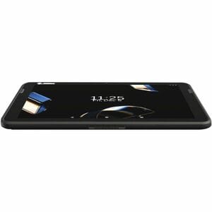 Zebra ET4X ET401 Rugged Tablet - 8" WUXGA - Qualcomm Dragonwing Q-6690 Octa-core - 8 GB - 128 GB Storage - Kryo Gold Prime