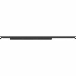 ViewSonic ViewBoard CDE86G3-1C 85.6" LCD Digital Signage Display - 24 Hours/7 Days Operation - Energy Star - Thin Film Tra