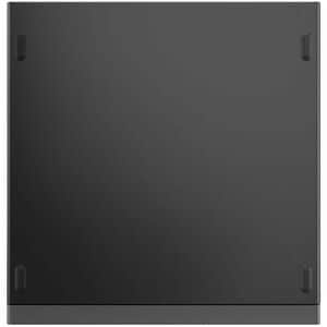 Lenovo ThinkCentre neo 50q Gen 6 13HR004BSP Desktop Computer - Intel Core Ultra 5 Series 2 2nd Gen 226V - 16 GB - 512 GB P