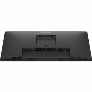 Dell Pro P P2426E 24" Class WUXGA LCD Monitor - 16:10 - Dark Grey - 61.2 cm (24.1") Viewable - In-plane Switching (IPS) Te