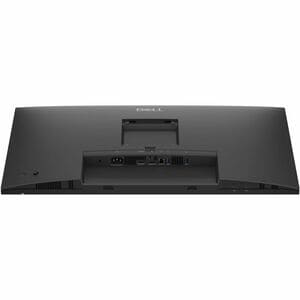 Dell Pro P P2726H 27" Class Full HD LCD Monitor - 16:9 - Dark Grey - TAA Compliant - 68.6 cm (27") Viewable - In-plane Swi