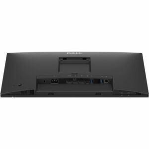 Dell Pro P P2426HE 24" Class Full HD LCD Monitor - 16:9 - Dark Grey - 60.5 cm (23.8") Viewable - In-plane Switching (IPS) 