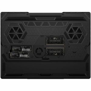Raider 16 Max HX B2WI - 16" QHD+ OLED - Ultra 9 290HX Plus - 32GB RAM (2x16) - 2TB SSD - RTX 5080 16GB - Per Key RGB KB - 