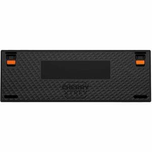 K5 PRO TMR MAGNETIC SWITCH GAMING KEYBOARD GERMAN LAYOUT BL