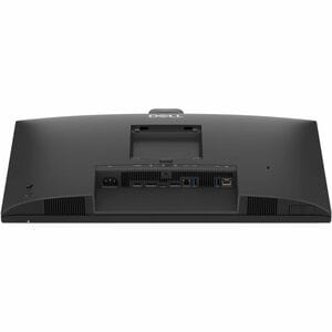 Monitor LCD Dell Pro P P2426HEV 609,6 mm (24,0") Classe Webcam Full HD - 16:9 - Nero - 60,5 cm (23,8") Viewable - Tecnolog
