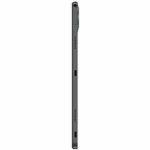Hannspree Mercury HSG1501 Tablet - 35.8 cm (14.1") Full HD - MediaTek MTK8786 (G80) Octa-core - 6 GB - 128 GB Storage - An