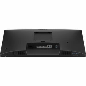 Dell Pro E2426HB 24" Class Webcam Full HD LCD Monitor - 16:9 - Black - 60.5 cm (23.8") Viewable - In-plane Switching (IPS)