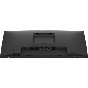 Dell Pro P P2226H 22" Class Full HD LCD Monitor - 16:9 - Dark Grey - TAA Compliant - 54.6 cm (21.5") Viewable - In-plane S